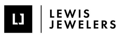 Lewis Jewelers, Inc.