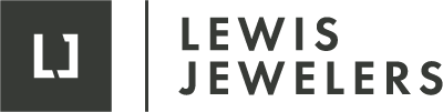 Best Jewelry Store in Houston, TX | Lewis Jewelers
– Lewis Jewelers, Inc.