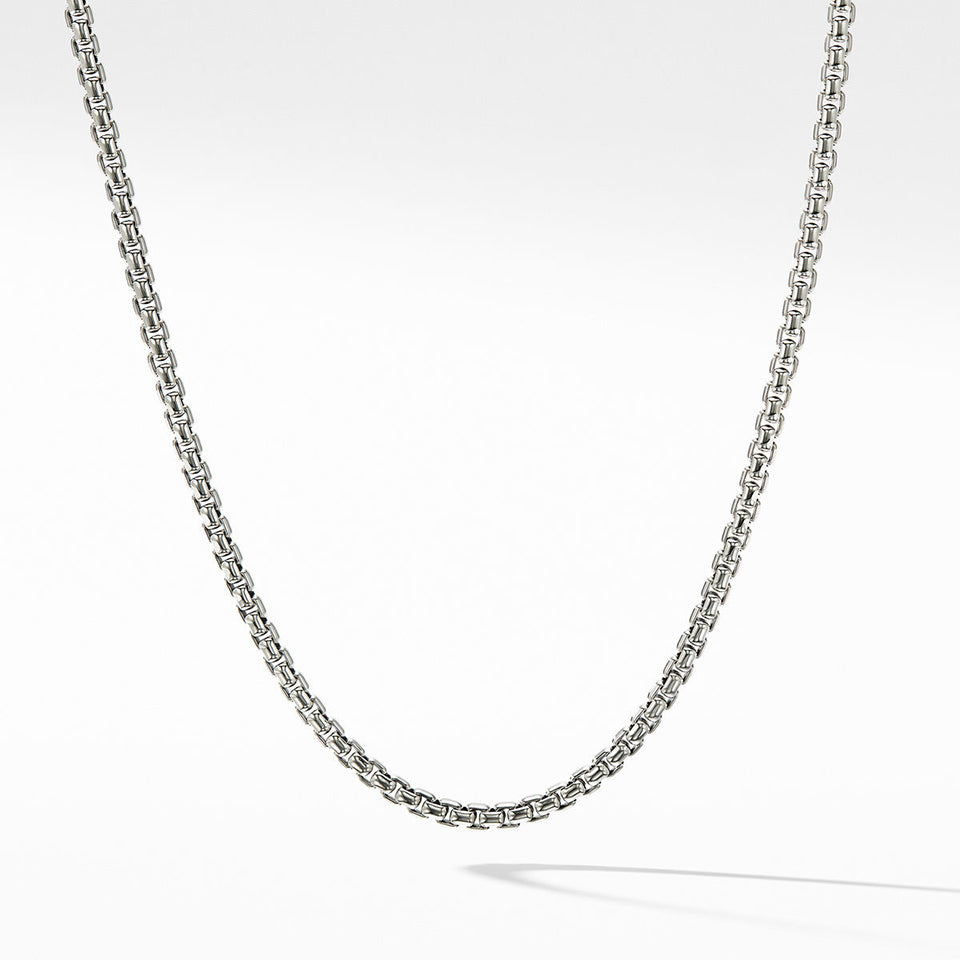 David Yurman 18